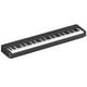 thumbnail image 1 of Yamaha P145BSET - Piano Digital Compacto con Teclas Pesadas Color Negro Yamaha P145BSET, 1 of 4