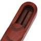 thumbnail image 3 of Palillos Palillos De Juego De Palillos Vajilla Reutilizable, Utensilios Para Comer Herramienta De Cocina Vajilla De , Material Verde, Protección Del Medio Ambiente Y Seguridad, 3 of 7