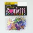 thumbnail image 2 of Confetti Cat MultiColors Mix - Pouch (1/2 oz) - CCP9412, 2 of 8