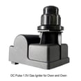 thumbnail image 2 of tredstone Igniter For Broil Easy To Install Push Button Igniter For Broil Sturdy And Long-lasting Sturdy 1Set, 2 of 6