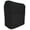 Black, variant on Solid Cover Compatible with Farberware 4.7qt Stand Mixer by Penny's Needful Things (White)