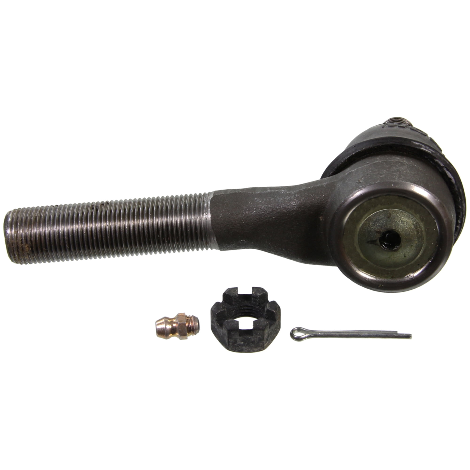 Steering Tie Rod End