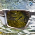 thumbnail image 6 of Devinuman Fishing Glasses, Aquavision Fishing Sunglasses, Devi Numan Polarized Fishing Sunglasses for Men & Women(Xl03), 6 of 7