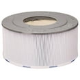 thumbnail image 2 of Bilot CCX1000RE (CC 1000E)Replacement Pool Filter Cartridge , 100-Square-Foot, 2 of 2