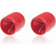 thumbnail image 1 of 2 Pcs Tube Deburrer, Universal Pipe Deburrer, Inner Outer Reamer, inner: 5-38 mm, Tube Chamfering Tool, PVC Pipe Deburring Tool, 1 of 5
