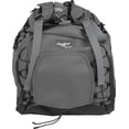 thumbnail image 2 of Bolso de Equipamiento Rawlings MACH Hybrid para Béisbol y Softbol en Grafito, 2 of 8