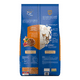 thumbnail image 2 of Alimento Para Gato Cat Chow Delimix  de 15 Kg + Arena Alfa Cat de 12 kg, 2 of 2