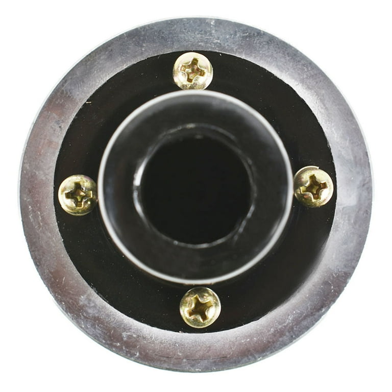 Kenworth T680 Air Dryer Purge Valve UK Outlet www.gbupresnenskij.ru