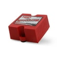 thumbnail image 4 of MSD 4253 Ignition Control Module, 4 of 6