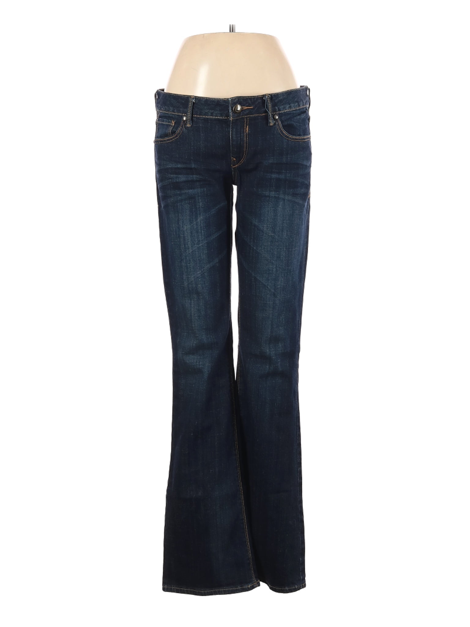 6 petite jeans Clearance
