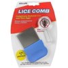 Acu-Life Lice Comb - Each, Pack of 4