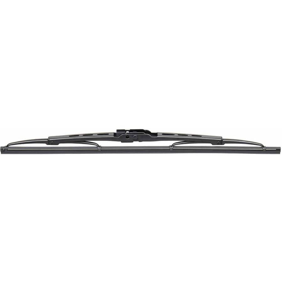 Photo 1 of ACDelco Wiper Blade, DEL919165