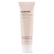 Glowing Skin Care Set