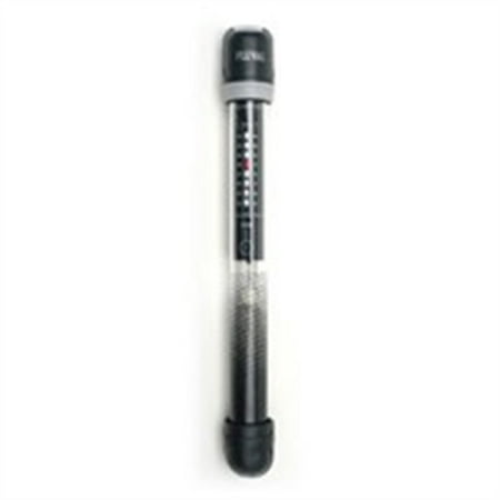 fluval accent aquarium heater