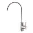 thumbnail image 1 of Elegant Kitchen & Bath FAK-303BNK Rian Single Handle Cold Water Dispenser, Brushed Nickel, 1 of 1