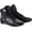 Black, variant on Alpinestars Women's Stella Faster V4 Shoes - Black/Pink / 11