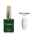 thumbnail image 2 of Red Wine Basic Functional Glue Phototherapy Glue, 2 of 5