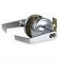 thumbnail image 2 of Assa Abloy Accentra Lever Lockset, Mechanical, Storeroom B-AU5405LN x 626, 2 of 2