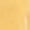 yellow, variant on Women’s Sleeveless Denim Short Set, Loose Casual Two Piece Summer Outfit