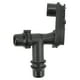 thumbnail image 3 of Manguera de agua refrigerante del radiador Conector de tubería de agua refrigerante Logre más, 3 of 9