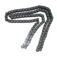 thumbnail image 5 of Fits For Royal Enfield Himalayan 411 Rear Main Drive Chain 587334/B, 5 of 5