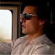 thumbnail image 4 of James Bond 007 Vintage Style Men Sunglasses Fashion Polarized Driving Classic Sun Glasses Oculos De Sol Masculino 650 649, 4 of 5