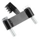 thumbnail image 1 of Herramienta de Bloqueo del Volante Volador K42386-A Soporte de Configuración de Contenido para el motor LS1 2 3 LSX, 1 of 7