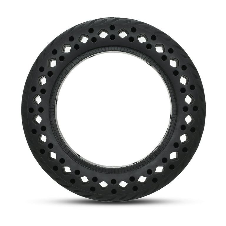 Buy Honeycomb Solid tyre 10x2.125 for electric scooter in  store  just for 28.00€