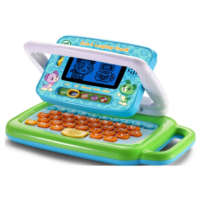 Leapster laptop deals