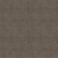 thumbnail image 1 of Heavenly 92 Woven Chenille Fabric, Pewter, 1 of 1