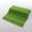 E, variant on U. S Textile Towels,Plain Household Cotton Square Towel Soft Absorbent Face Towel Textile