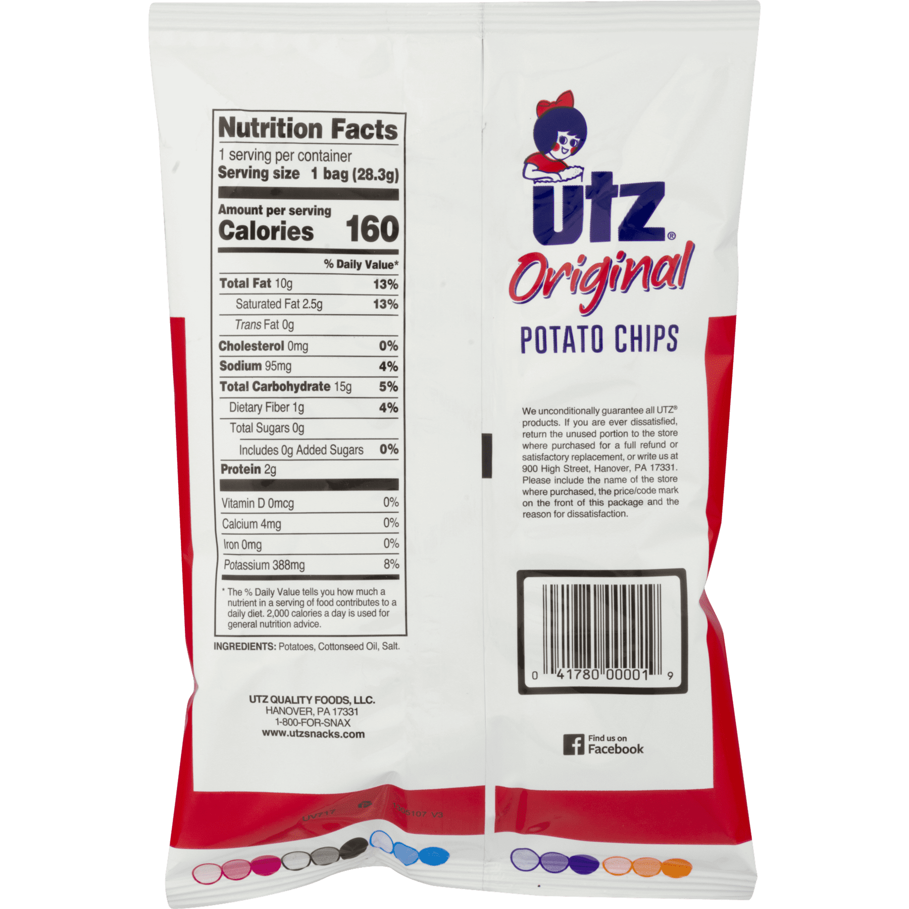 nutrition-facts-for-utz-potato-chips-blog-dandk