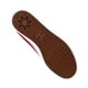 thumbnail image 3 of TENIS DC Shoes TRASE TX, 3 of 4