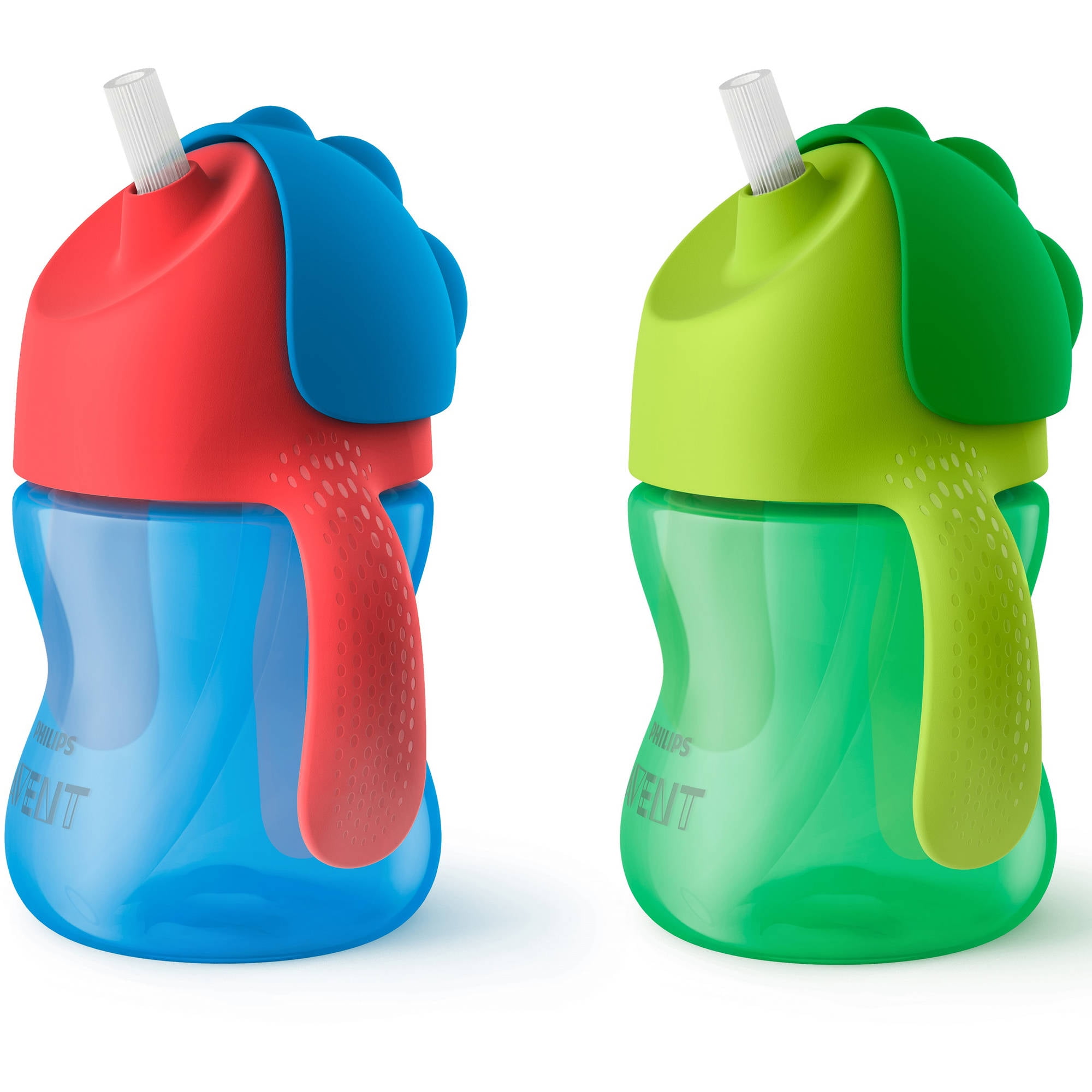 philips avent sippy cup walmart