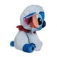 thumbnail image 3 of Muñeco de peluche Disney Lilo & Stitch, Stitch disfrazado Dumbo, 30 cm de altura. Marca Ruz., 3 of 5