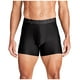 thumbnail image 1 of Calzoncillo bóxer Under Armour Standard Tech para hombre, 1 of 2