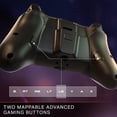 thumbnail image 4 of MOGA XP-ULTRA Multi-Platform Control InalámbricoMobile, PC and Xbox Series X|S Power A Xbox, 4 of 4
