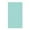 B, variant on Yhmxh Home Decor Clearance Room Decor Living Room Decor Reflective Window Film Heat Control Window Tint Self-Adhesive Daytime Window Tint Film For Home And Office Window film