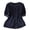Navy, variant on Embroidered Cotton Linen Tops Outdoor Clothing Women Button Down Shirts For Women Gauze Shirts Camisole 2026 Ribbed Button Down Top Cotton Boho Tops Beach Vacation Tshirts Basic Shirts Women