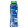 thumbnail image 5 of Gain Fireworks, Blissful Breeze, 20.1 oz In-Wash Scent Booster Beads, 5 of 11