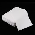 thumbnail image 4 of Sábanas desechables jinwen 20 piezas acupuntura cama almohadillas para mesa, 4 of 8