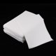 thumbnail image 3 of 20pcs de asiento de sábanas desechables Blanco Colcomx Sábanas desechables, 3 of 8