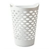 Image thumbnail_image