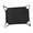 Gray, variant on oshhnii Cat Hammock Bed Four Seasons Comfortable Pet Cage Hammock Cage Blue
