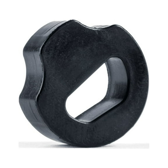 Hinson Clutch Cushion Kit (CU017)