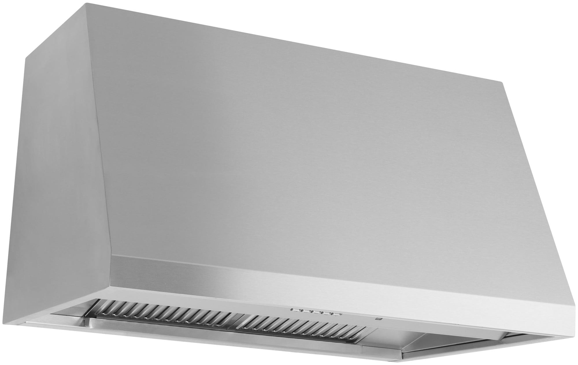 GE 30" Commercial Hood - UVW93042PSS