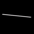 thumbnail image 6 of LeeQinersw Pack of 100 ABS Guitar Neck Fingerboard Fret Side Dot Position Markers White, 6 of 8