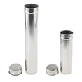 thumbnail image 3 of Stainless Steel Pipet Sterilizing Boxes Pipette Sterilization Tube 23cm 9'', 3 of 6