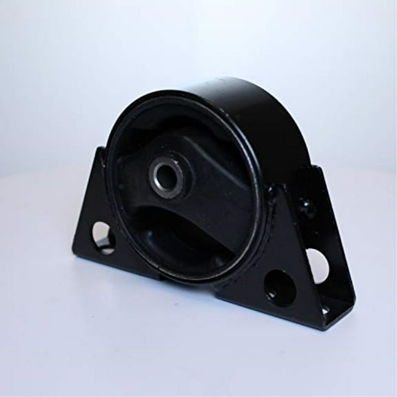 MOTOR MOUNT