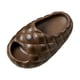 thumbnail image 3 of Pantuflas para , pantuflas, novedad de verano, antideslizantes, lindos zapatos de verano para el hogar, pantuflas divertidas, para el hogar centímetros Fernando  Zapatillas de niños, 3 of 8